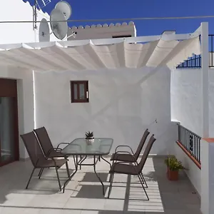 Casa Con Vistas 2 , Frigiliana España