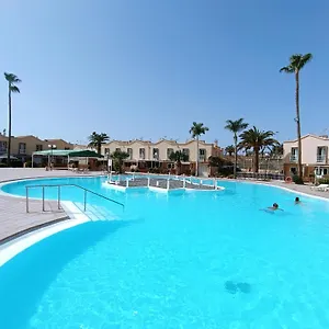 Cozy Maspalomas , Maspalomas (Gran Canaria) España