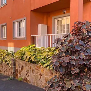 Elegante Piso En , Puerto de la Cruz (Tenerife) España